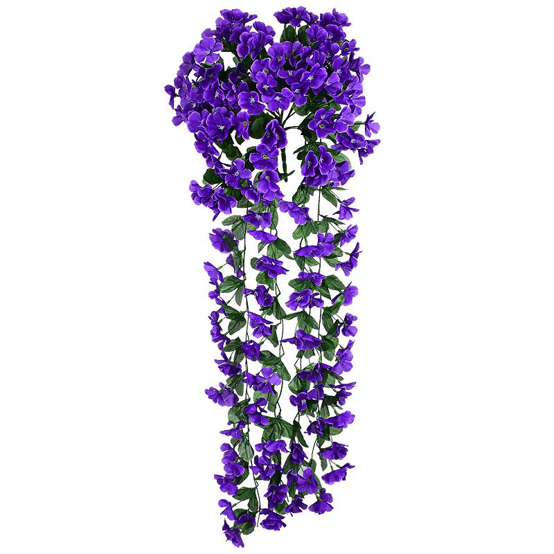 Искусственные цветы Длинные фиалки Главная Свадьба Садовые украшения для арок Рождество Горшечные растения Павильон Аксессуары лаванда синий
Искусственные цветы Длинные фиалки Главная Свадьба Садовые украшения для арок Рождество Горшечные растения Павильон Аксессуары лаванда синий