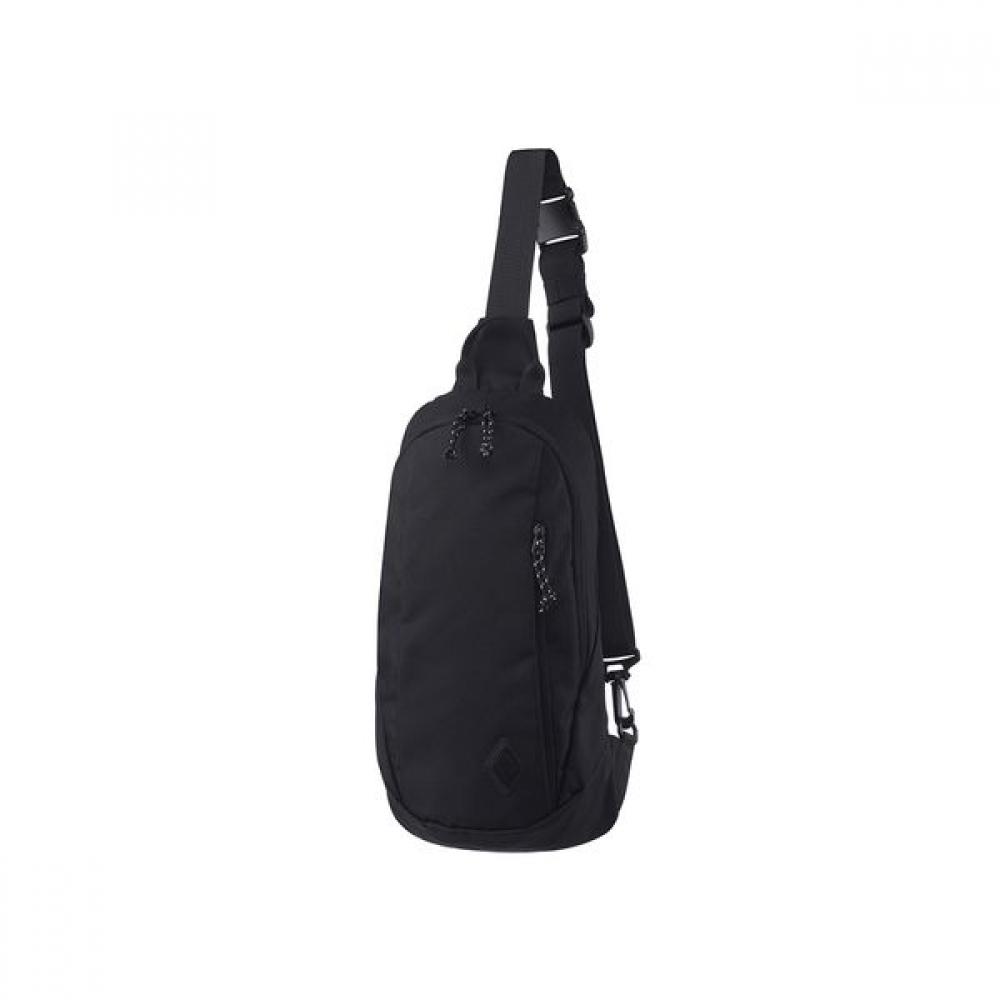 Mountia Mountia Spring Summer Cooling Public Culture Sling Bag 2mqksx2914 BLACK/999
Mountia Mountia Spring Summer Cooling Public Culture Sling Bag 2mqksx2914 BLACK/999