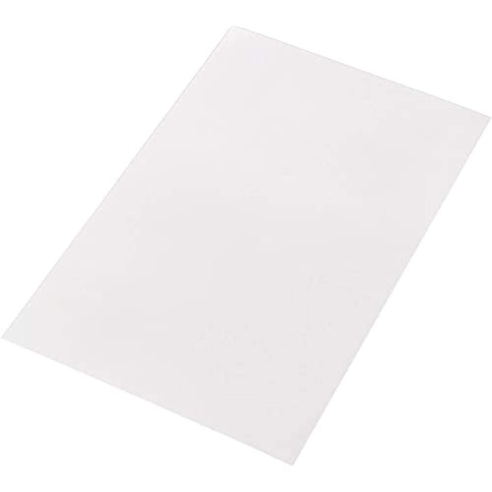 Daytona Protection 69803 Seal, Transparent/S Size, чорний
Daytona Protection 69803 Seal, Transparent/S Size, чорний