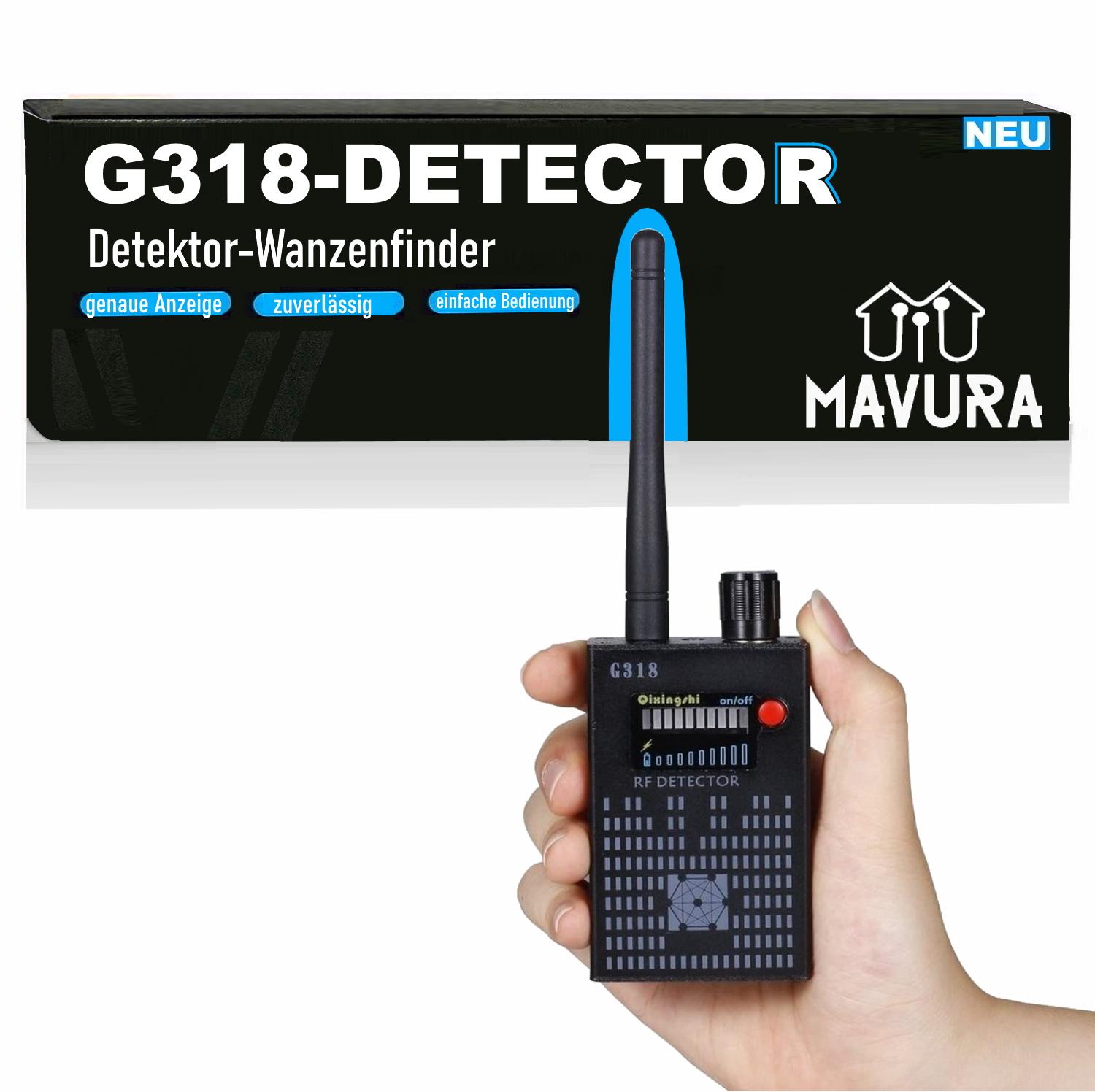 G318-ДЕТЕКТОР Супер Трекер GPS Жучків Детектор Жучків Пошук Жучків Мобільний Телефон Камера Wi-Fi Радіо
G318-ДЕТЕКТОР Супер Трекер GPS Жучків Детектор Жучків Пошук Жучків Мобільний Телефон Камера Wi-Fi Радіо