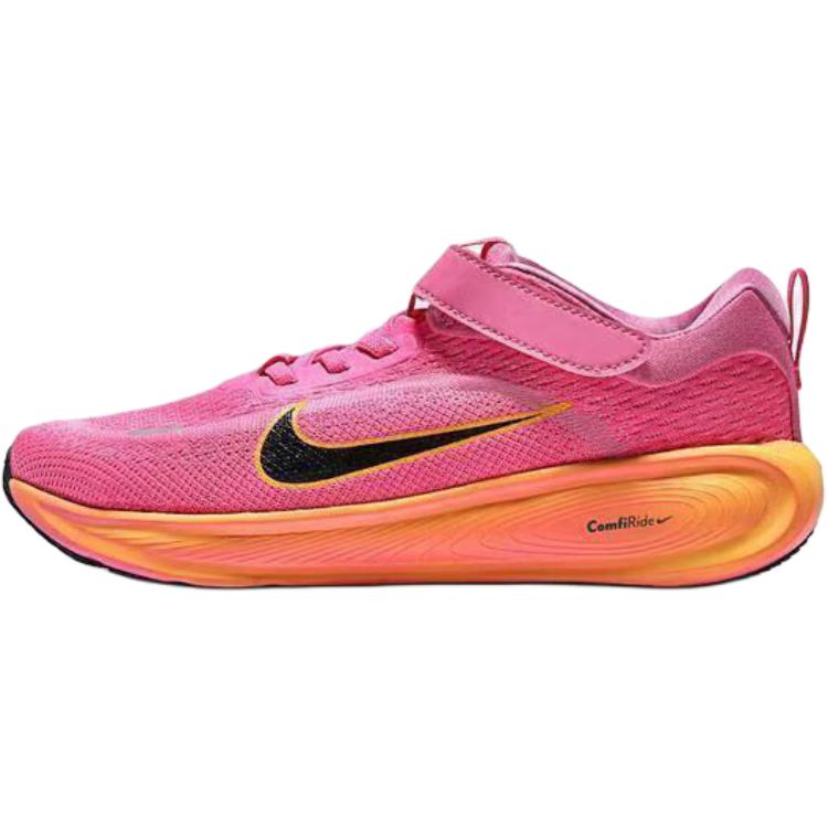 Nike Stellar Ride Comfortable Soft Low-Top Running Shoes Kids sneaker Pink HQ3267603 31
Nike Stellar Ride Comfortable Soft Low-Top Running Shoes Kids sneaker Pink HQ3267603 31