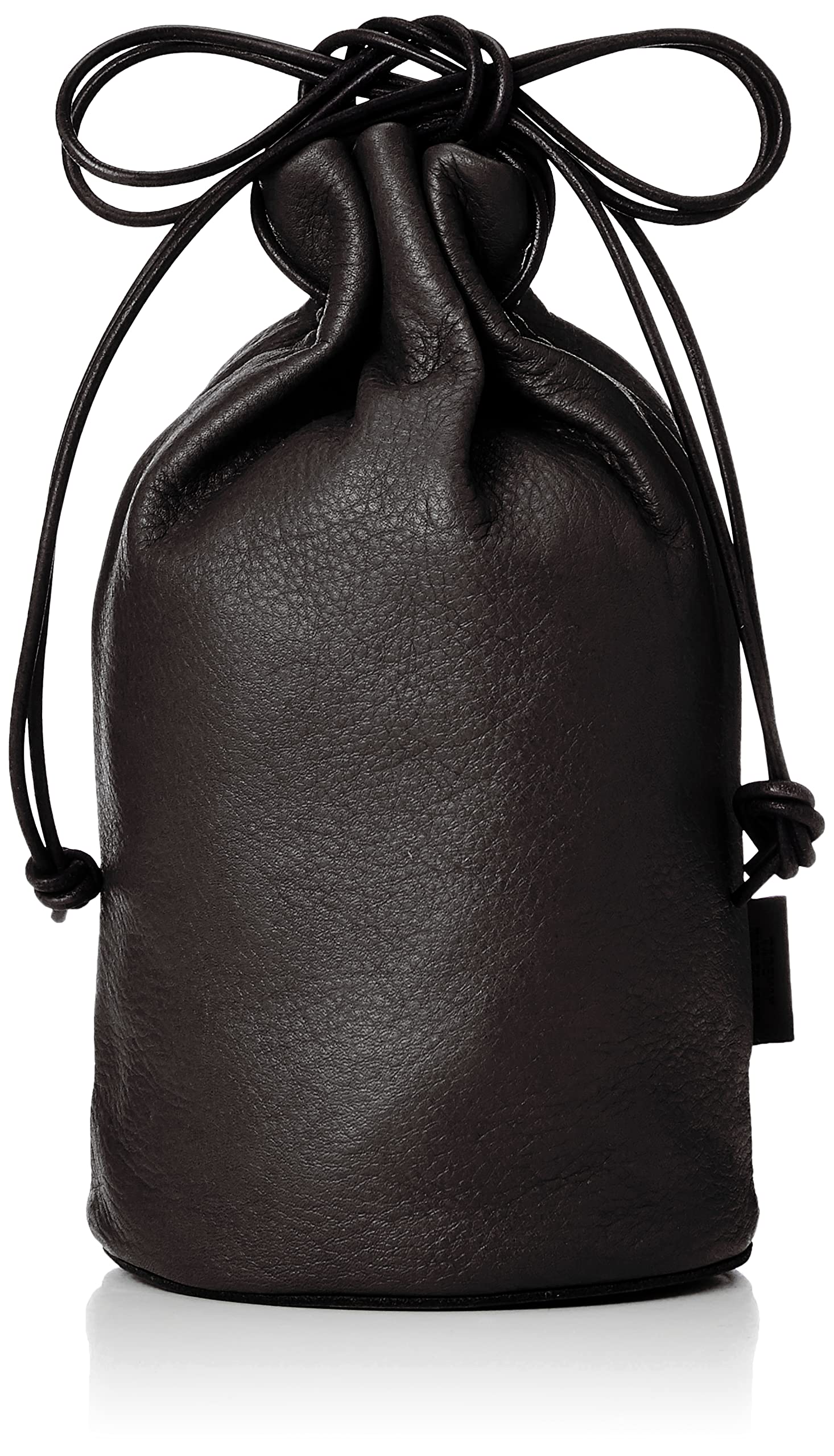 Tideway Women s Shoulder Bag 614641 BLACK
Tideway Women s Shoulder Bag 614641 BLACK