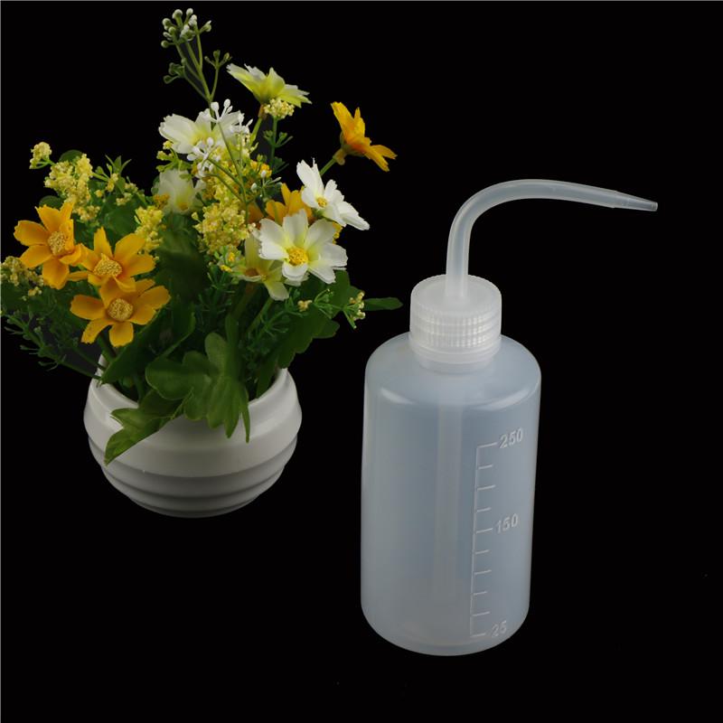 250 мл Brief Clean Squeeze Diffuser Refillable Bottle Tattoo Art Makeup Accessories Bottles 1
250 мл Brief Clean Squeeze Diffuser Refillable Bottle Tattoo Art Makeup Accessories Bottles 1