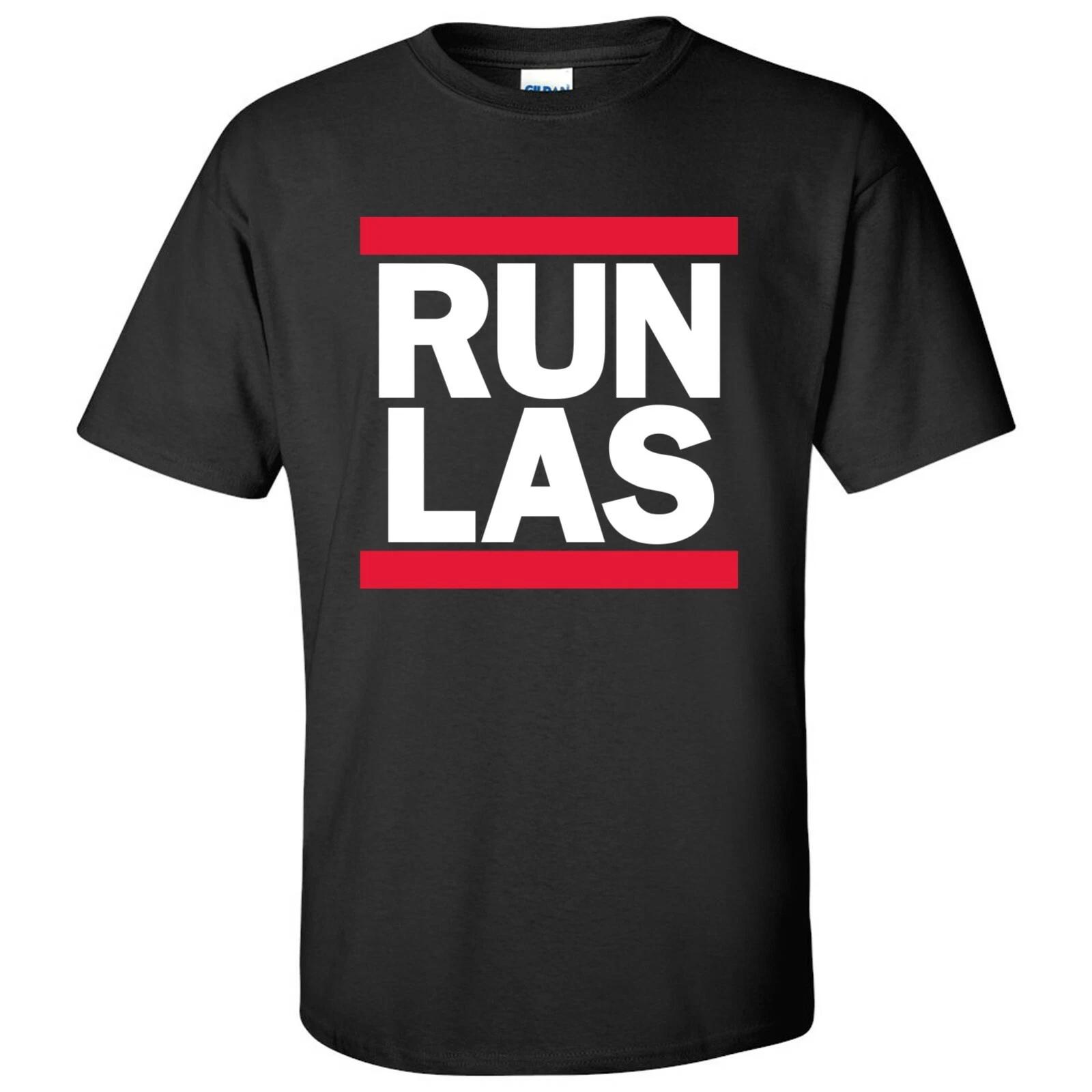 Run LAS - Hometown Pride, Frequent Flier, Plane, Pilot T-Shirt S
Run LAS - Hometown Pride, Frequent Flier, Plane, Pilot T-Shirt S
