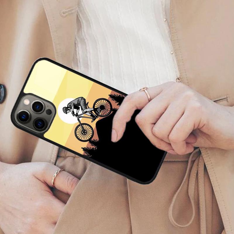 Ride to Live retro cycling Magnetic Phone Case For APPLE iPhone 17 Air 16 14 13 12 Pro Max 15 Plus Wireless Charge MagSafe Cover iPhone 14
Ride to Live retro cycling Magnetic Phone Case For APPLE iPhone 17 Air 16 14 13 12 Pro Max 15 Plus Wireless Charge MagSafe Cover iPhone 14