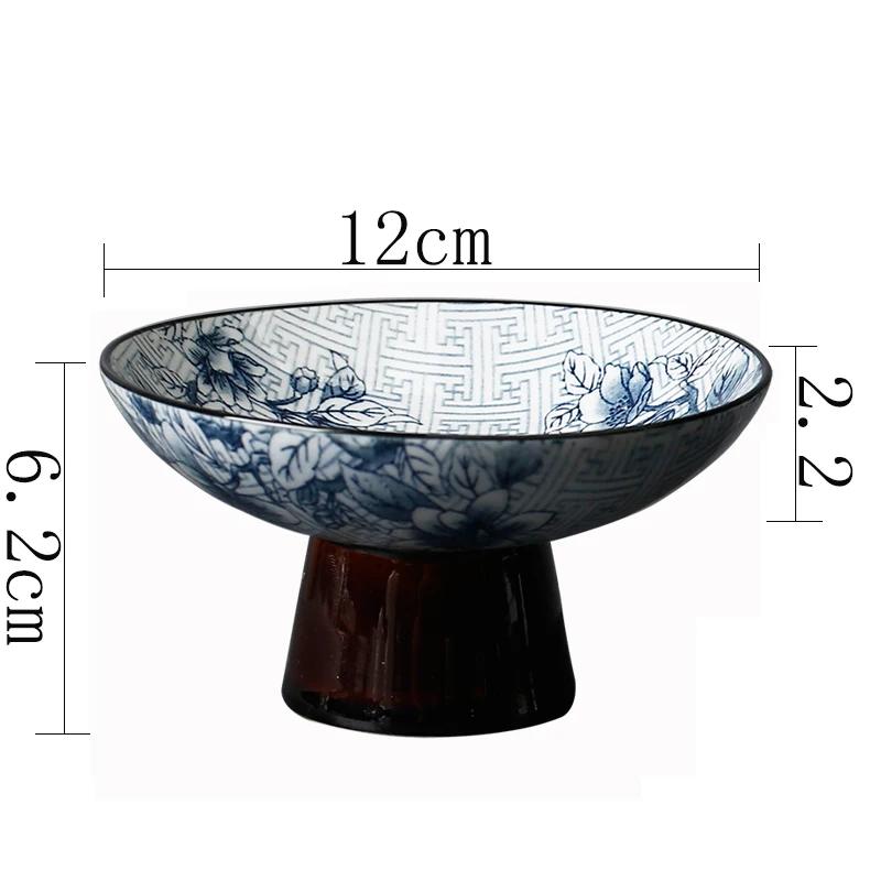 Blue and White Porcelain Vase Artificial Flower Decorative Flower Pots Desk Decoration Floral Arrangement Vases Modern Decor
Blue and White Porcelain Vase Artificial Flower Decorative Flower Pots Desk Decoration Floral Arrangement Vases Modern Decor