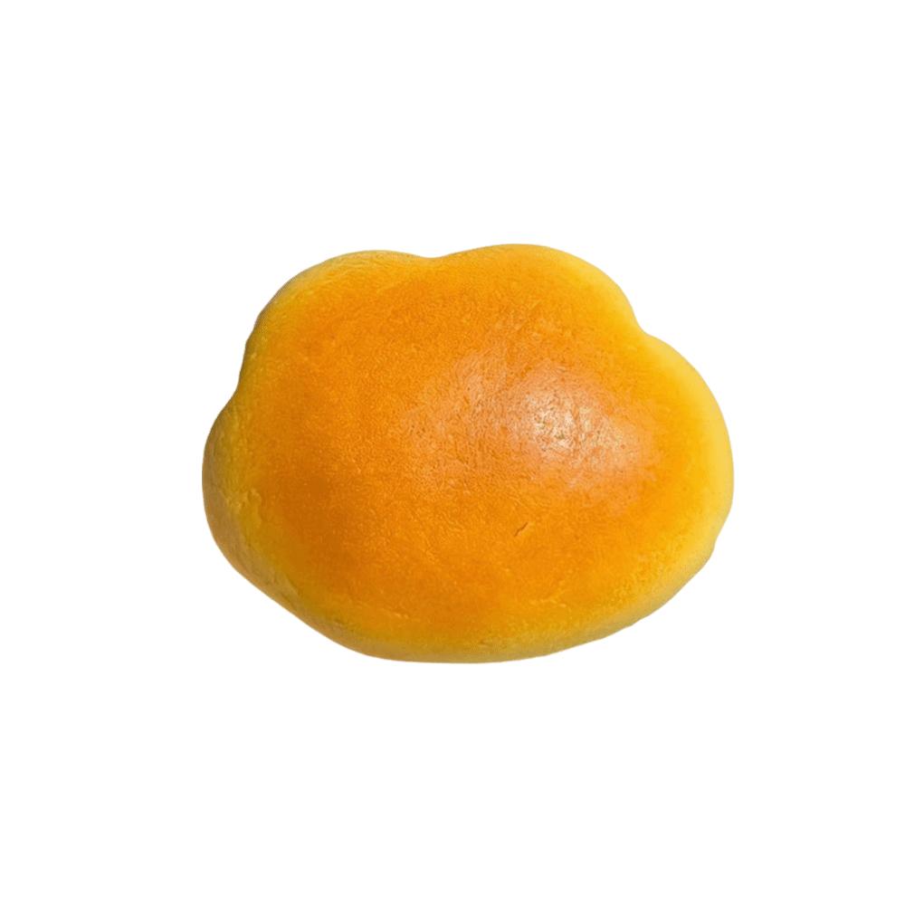 Caramel Color Simulation Bread Pinch Stress Relief Sensory Fidget Toys Kids Adults Cloud Bread
Caramel Color Simulation Bread Pinch Stress Relief Sensory Fidget Toys Kids Adults Cloud Bread