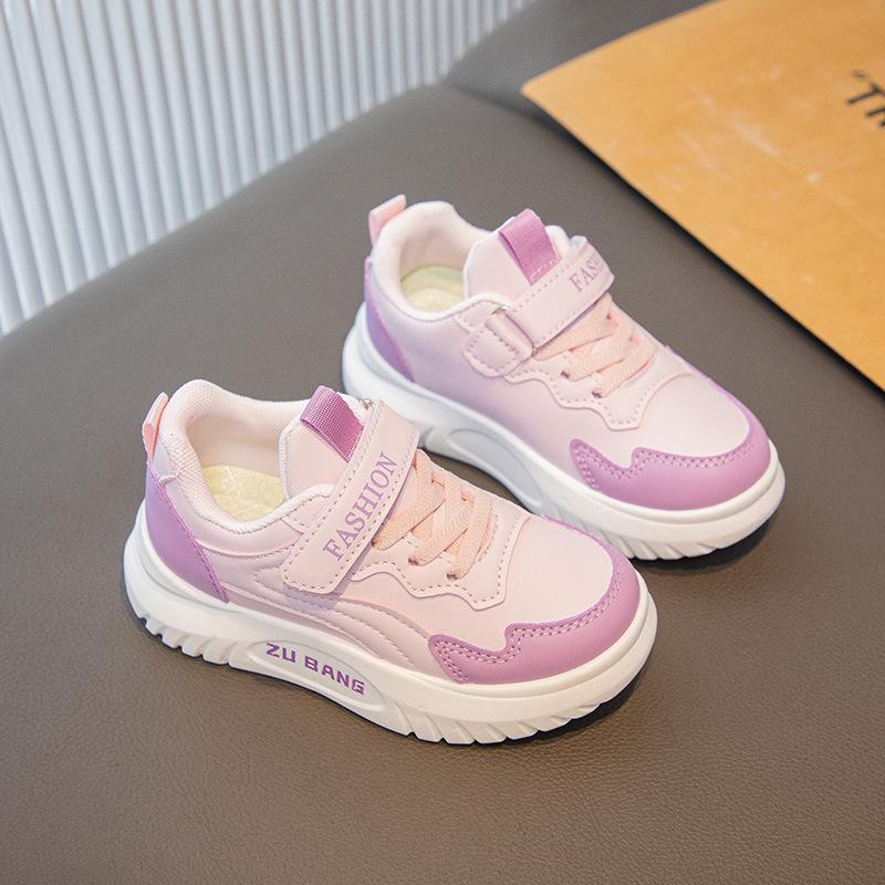 2025 Spring and Autumn New Classmates Boys Little White Shoes Forrest Gump Shoes Girls Striped Casual Shoes Elementary School Shoes Running Shoes 26
2025 Spring and Autumn New Classmates Boys Little White Shoes Forrest Gump Shoes Girls Striped Casual Shoes Elementary School Shoes Running Shoes 26