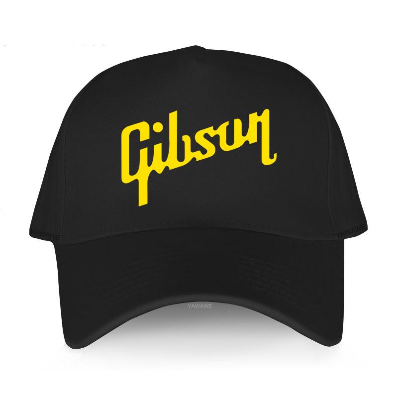 Хлопковая регулируемая бейсболка унисекс GIBSON с буквенным принтом, мужские уличные кепки в стиле хип-хоп, черный спортивный капот, летняя брендовая шляпа yawawe
Хлопковая регулируемая бейсболка унисекс GIBSON с буквенным принтом, мужские уличные кепки в стиле хип-хоп, черный спортивный капот, летняя брендовая шляпа yawawe