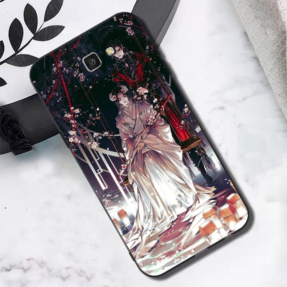 Чехол для телефона BL Novels Небесный Покровитель Для Samsung J 7 Plus 7core J7 Neo J6 Plus Prime J6 J4 J5 Мобильная Крышка Samsung J7 NEO
Чехол для телефона BL Novels Небесный Покровитель Для Samsung J 7 Plus 7core J7 Neo J6 Plus Prime J6 J4 J5 Мобильная Крышка Samsung J7 NEO