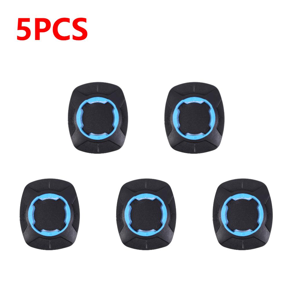 1-50PCS Bicycle Mobile Phone Bracket Patch Sticker GPS Computer Mount Support Phone Back Stickers Cycling Bracket Patch for MTB
1-50PCS Bicycle Mobile Phone Bracket Patch Sticker GPS Computer Mount Support Phone Back Stickers Cycling Bracket Patch for MTB