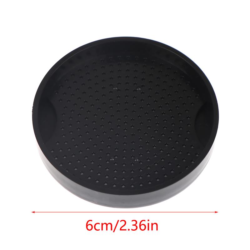 Watch Dial Part Support Plate Plastic 2Pcs Set Practical Watch Strap Repair Tool for Jewelry Repair Shops
Watch Dial Part Support Plate Plastic 2Pcs Set Practical Watch Strap Repair Tool for Jewelry Repair Shops