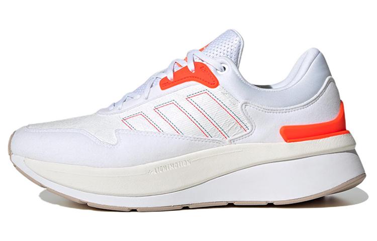Adidas Znchill Chinese New Year ID4254 40
Adidas Znchill Chinese New Year ID4254 40
