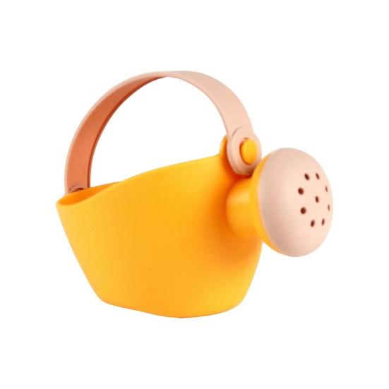 Детская лейка, игрушка, детский бассейн, ванна, водяная баня, игрушка для малышей, мини-лейка, садовые инструменты, подарок для мальчиков и девочек
Детская лейка, игрушка, детский бассейн, ванна, водяная баня, игрушка для малышей, мини-лейка, садовые инструменты, подарок для мальчиков и девочек