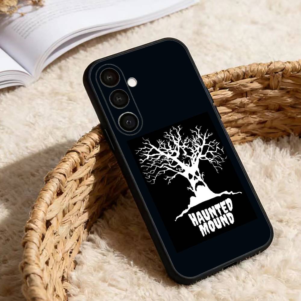 Чехол для телефона S-Sematary Haunted Mound для Samsung Galaxy A91,80,73,72 ,71,53,52,32 ,31,22,21s,20,Мягкий черный чехол Samsung a30 a20
Чехол для телефона S-Sematary Haunted Mound для Samsung Galaxy A91,80,73,72 ,71,53,52,32 ,31,22,21s,20,Мягкий черный чехол Samsung a30 a20