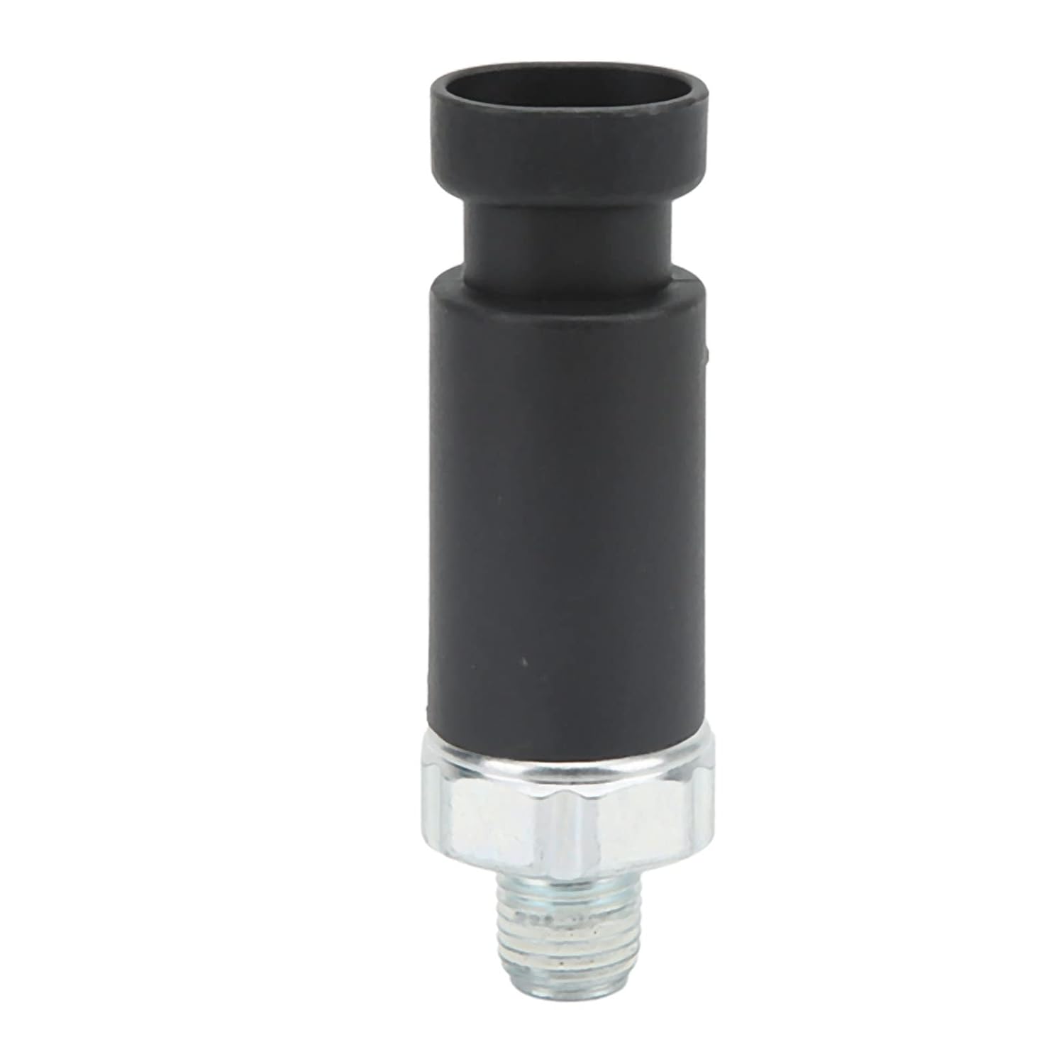 Aramox Engine Oil Pressure Sensor Switch for Touring FLHX FLHTK, Copper Construction, 1.7 x 0.8 inch, Yellow and Black, Compatible with BJ250 BJ300GS
Aramox Engine Oil Pressure Sensor Switch for Touring FLHX FLHTK, Copper Construction, 1.7 x 0.8 inch, Yellow and Black, Compatible with BJ250 BJ300GS