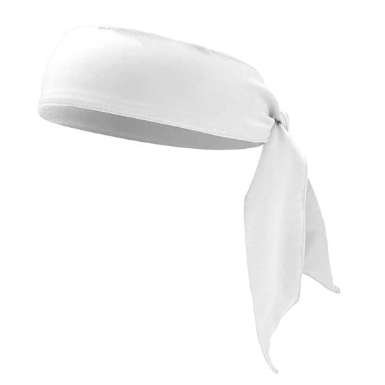 Прочная повязка на голову для тренировок, абсорбирующая пот, поставки, сплошной цвет
Прочная повязка на голову для тренировок, абсорбирующая пот, поставки, сплошной цвет