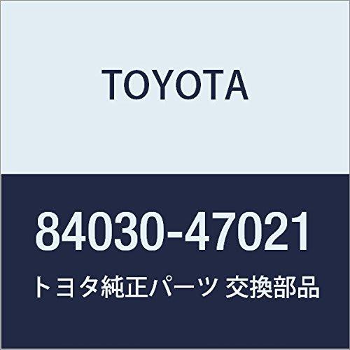 Оригинальные детали TOYOTA, переключатель стеклоподъемника в сборе Prius, номер детали 84030-47021
Оригинальные детали TOYOTA, переключатель стеклоподъемника в сборе Prius, номер детали 84030-47021