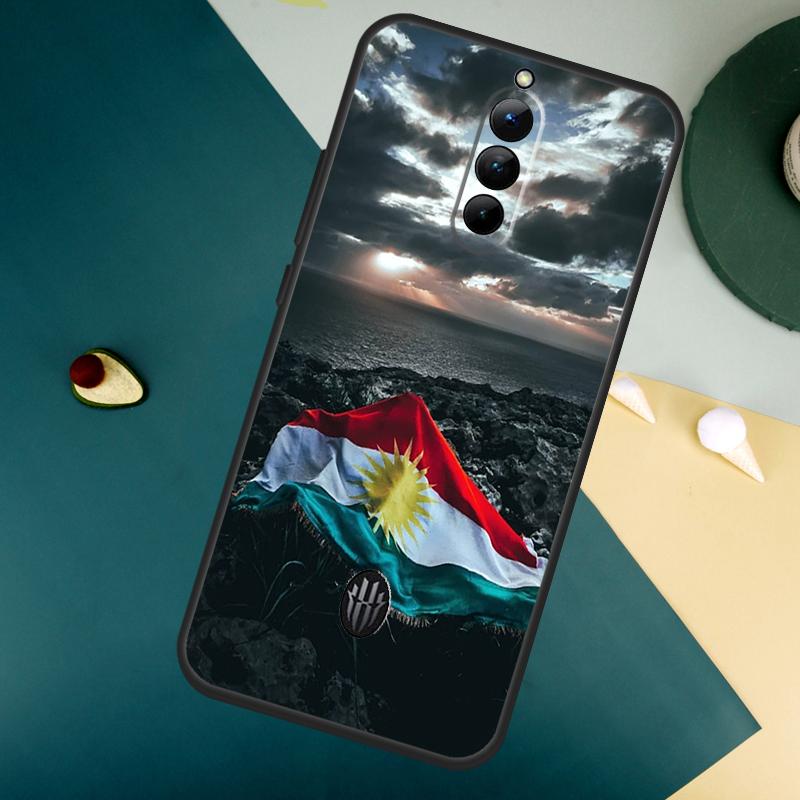 Kurdistan Flag For ZTE Nubia Red Magic 10S 10 Air 8 9 8S 9S Pro Plus 6S 7S 7 Pro Red Magic 11 Pro Plus Case Red Magic 7S
Kurdistan Flag For ZTE Nubia Red Magic 10S 10 Air 8 9 8S 9S Pro Plus 6S 7S 7 Pro Red Magic 11 Pro Plus Case Red Magic 7S