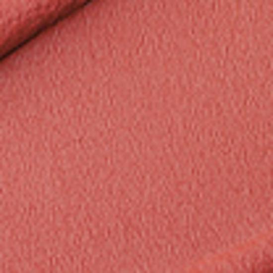rom&nd color lip matte 01 Peach Puff
rom&nd color lip matte 01 Peach Puff