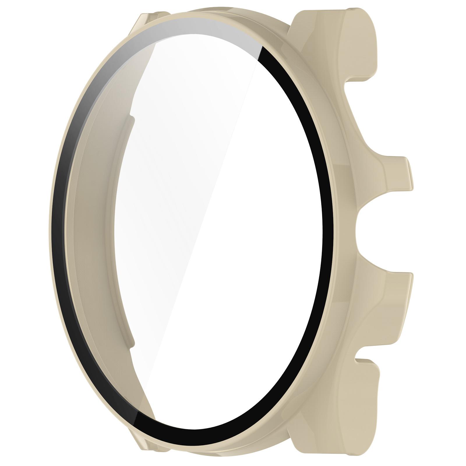 Стекло+Твердый чехол для TicWatch Pro 5 Защитное стекло для экрана Закаленное стекло Всесторонняя защита бампера Чехол-накладка Аксессуары For TicWatch Pro 5
Стекло+Твердый чехол для TicWatch Pro 5 Защитное стекло для экрана Закаленное стекло Всесторонняя защита бампера Чехол-накладка Аксессуары For TicWatch Pro 5