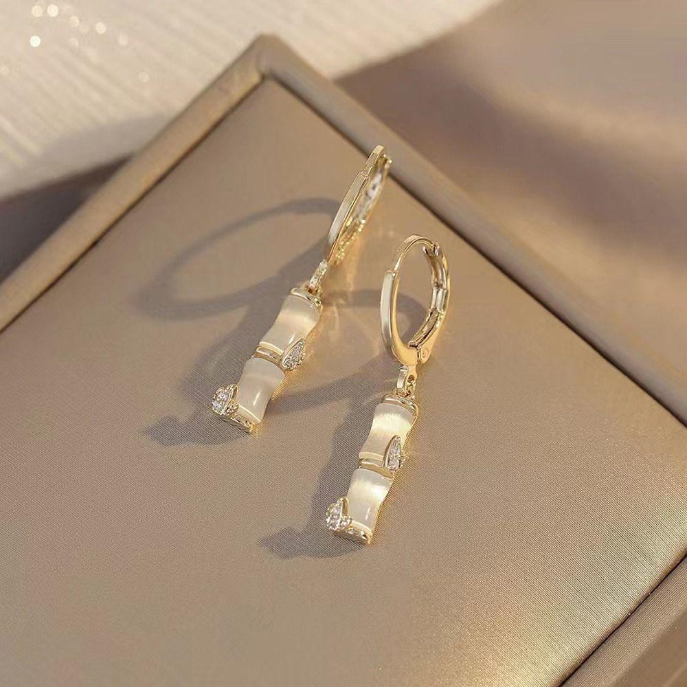 Серьги-капли Модные украшения Женские висячие серьги Серьги-клипсы Серьги-капли в китайском стиле
Серьги-капли Модные украшения Женские висячие серьги Серьги-клипсы Серьги-капли в китайском стиле