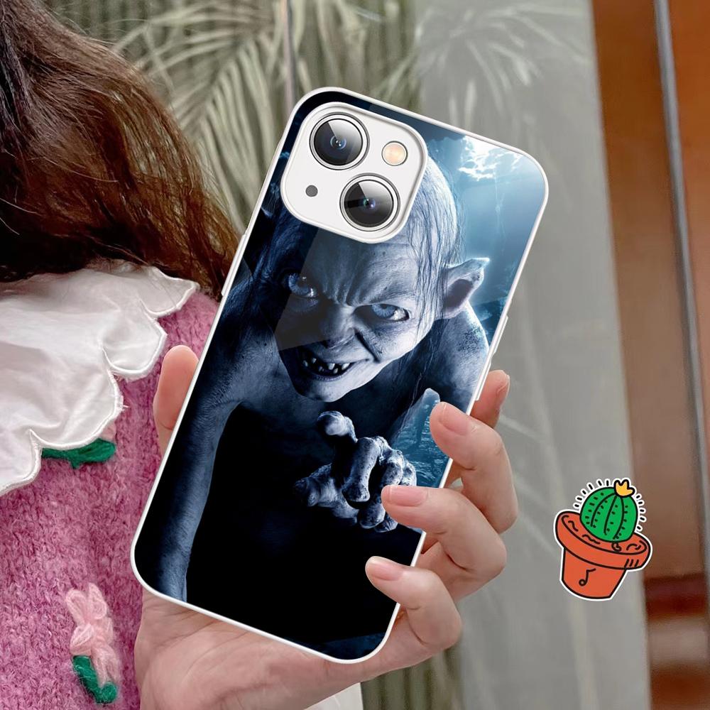 L-Lord-Of The-Rings Phone Case Tempered Glass For Iphone 14 13 12 11 Pro Mini XS MAX 14Plus X XS XR Fundas iphone 11
L-Lord-Of The-Rings Phone Case Tempered Glass For Iphone 14 13 12 11 Pro Mini XS MAX 14Plus X XS XR Fundas iphone 11