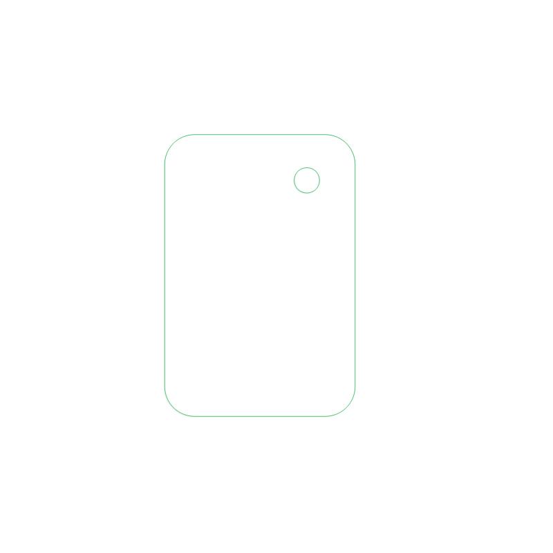 Full Coverage Tempered Glass Lens Protective Film for Samsung Galaxy S20 Ultra Type A
Full Coverage Tempered Glass Lens Protective Film for Samsung Galaxy S20 Ultra Type A