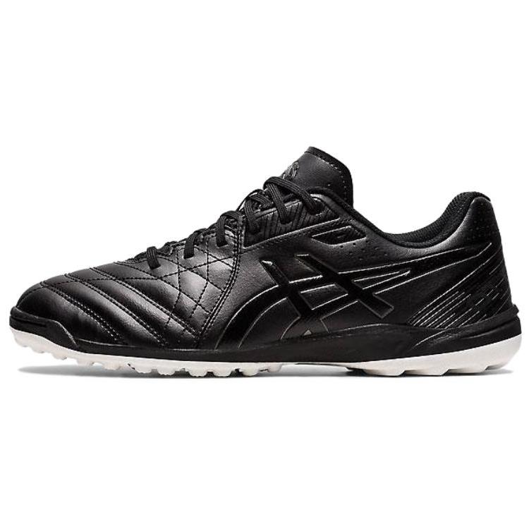 Asics Calcetto WD 8 Classic Універсальні футзальні кросівки Унісекс Футзальні кросівки Чорні 1113A008-002 40.5
Asics Calcetto WD 8 Classic Універсальні футзальні кросівки Унісекс Футзальні кросівки Чорні 1113A008-002 40.5
