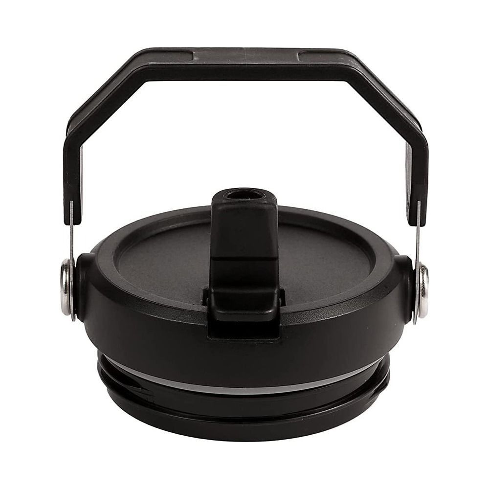 Крышка для чашки на 20 унций, 30 унций с защитой от брызг, для Ozark, для Trail, для Rtic, для крышки бутылки Yei, с металлическими крышками чёрный
Крышка для чашки на 20 унций, 30 унций с защитой от брызг, для Ozark, для Trail, для Rtic, для крышки бутылки Yei, с металлическими крышками чёрный