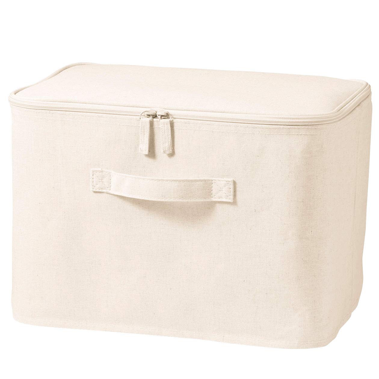MUJI Хлопок Полиэстер Лен Смесь Мягкая Крышка 37 см Ш x 26 см Г x 26 см Продукт 38369769 Коробка, Прямоугольная, Средняя, В комплекте, Прибл.. H, Число белый
MUJI Хлопок Полиэстер Лен Смесь Мягкая Крышка 37 см Ш x 26 см Г x 26 см Продукт 38369769 Коробка, Прямоугольная, Средняя, В комплекте, Прибл.. H, Число белый