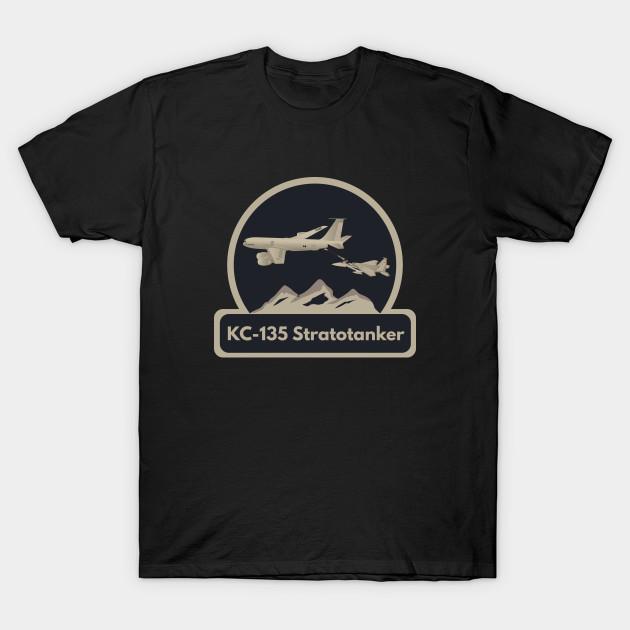 Men Black Print T-shirt Kc-135 Airplane Refueling F-15 No-Cut Transfer Paper Print Cotton Tshirt L чорний
Men Black Print T-shirt Kc-135 Airplane Refueling F-15 No-Cut Transfer Paper Print Cotton Tshirt L чорний