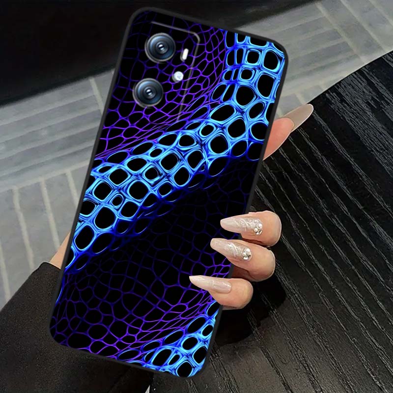 Creative luxury art patterns Phone Case For OPPO Reno 5 6 7 A96 A40 A58 Realme GT A74 A78 Neo2 A74 A78 Find X5 X3 X7 X8 Black OPPO A78 5G
Creative luxury art patterns Phone Case For OPPO Reno 5 6 7 A96 A40 A58 Realme GT A74 A78 Neo2 A74 A78 Find X5 X3 X7 X8 Black OPPO A78 5G