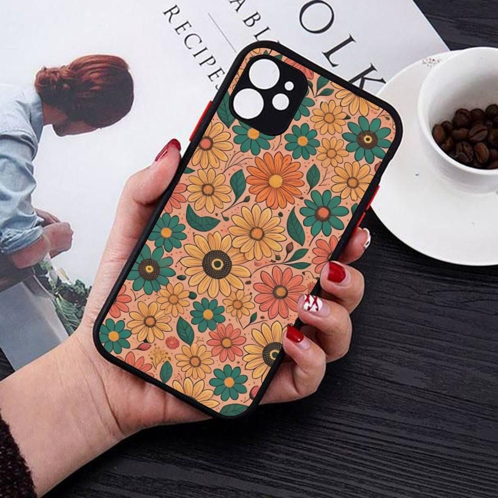 Petal Leaf Diagram Phone Case For IPhone 14 11 12 13 Mini Pro Max 8 7 Plus X XR XS MAX Translucent Matte Cover iphone 14 plus
Petal Leaf Diagram Phone Case For IPhone 14 11 12 13 Mini Pro Max 8 7 Plus X XR XS MAX Translucent Matte Cover iphone 14 plus