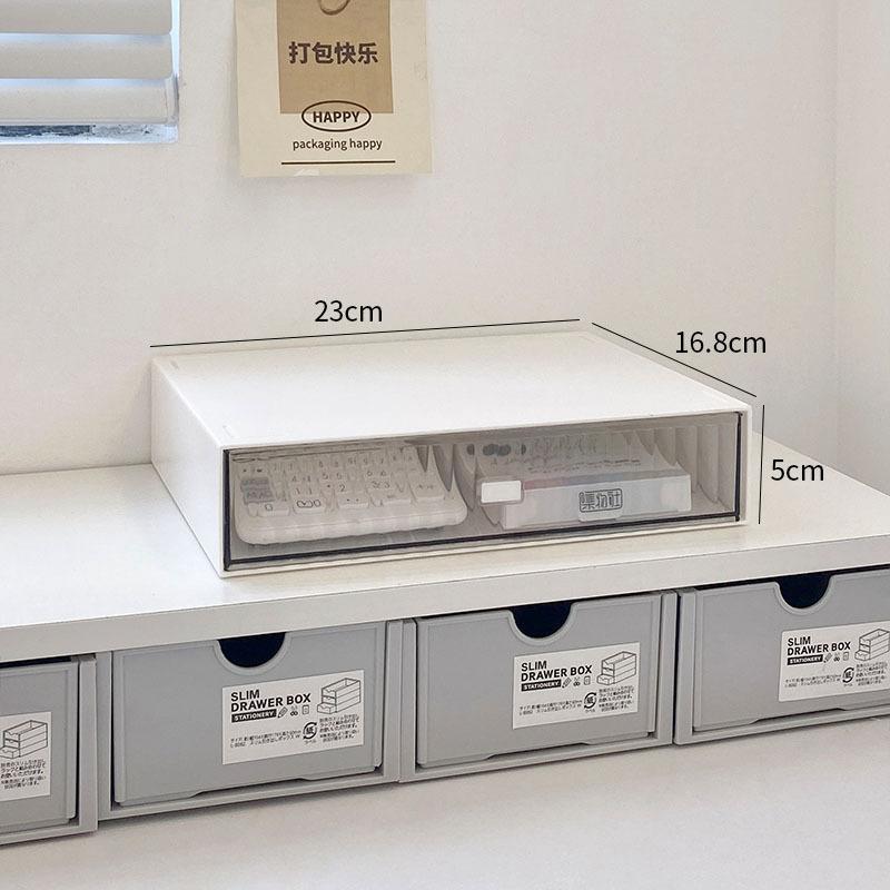 Настольный креативный ящик для хранения с сортировкой Офисное общежитие Спальня Настольный офис Канцелярские товары Ручной блокнот Ящик для хранения мелочей
Настольный креативный ящик для хранения с сортировкой Офисное общежитие Спальня Настольный офис Канцелярские товары Ручной блокнот Ящик для хранения мелочей