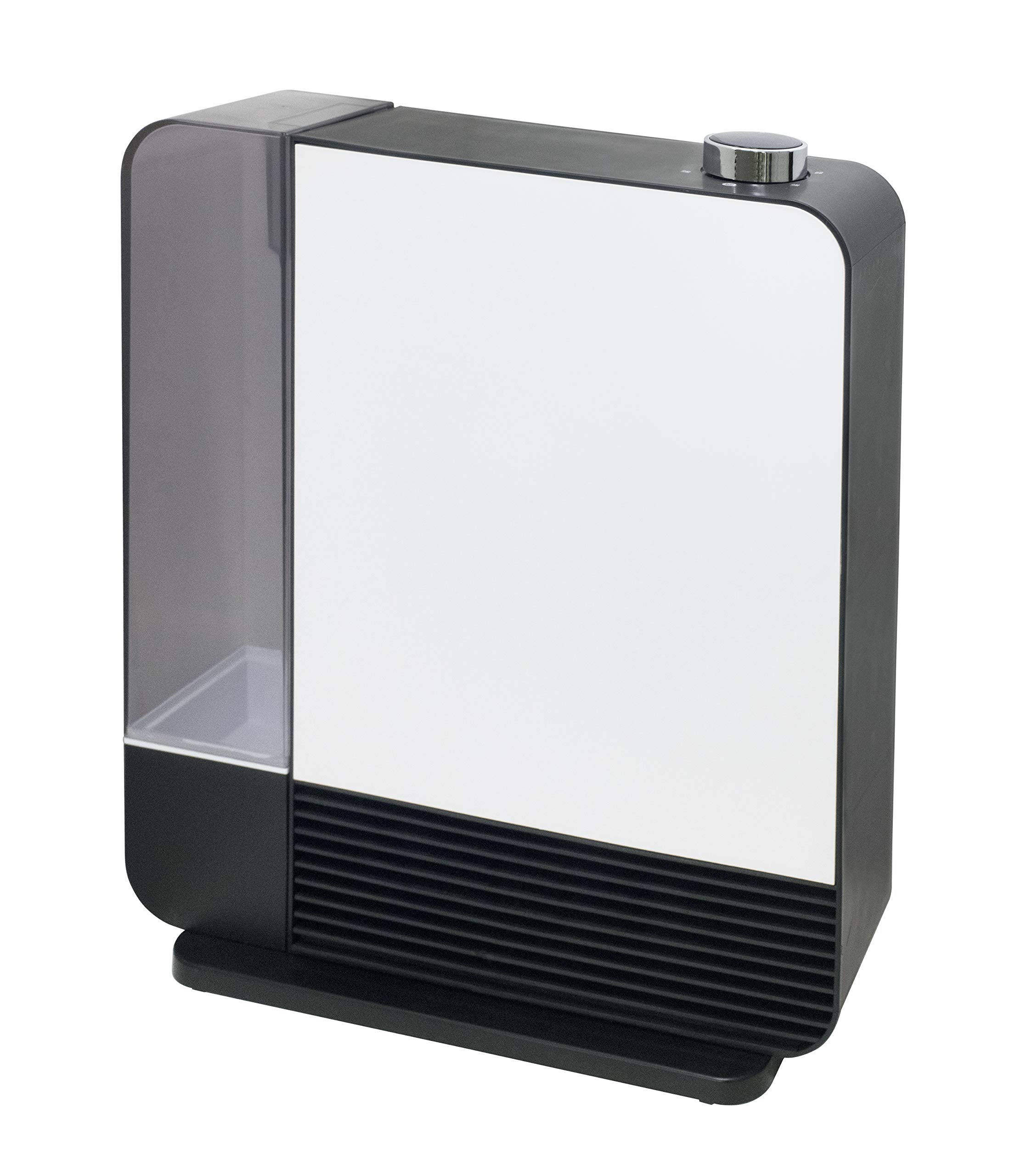 Large air volume ceramic heater with humidification function to 6 tatami wooden rooms 10 tatami prefabricated Western Tank capacity heating output
Large air volume ceramic heater with humidification function to 6 tatami wooden rooms 10 tatami prefabricated Western Tank capacity heating output