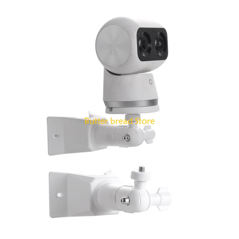W89C Damage Less No Drill Wall Mount Corner Bracket Support Rack For Camera Secure Easy Installation Sturdy Adjustable Holder China Mainland
W89C Damage Less No Drill Wall Mount Corner Bracket Support Rack For Camera Secure Easy Installation Sturdy Adjustable Holder China Mainland