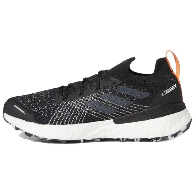 Мужские кроссовки adidas Parley x Terrex Two Ultra Black Grey Core-Black Grey-Three Blue-Spirit EF2133
Мужские кроссовки adidas Parley x Terrex Two Ultra Black Grey Core-Black Grey-Three Blue-Spirit EF2133