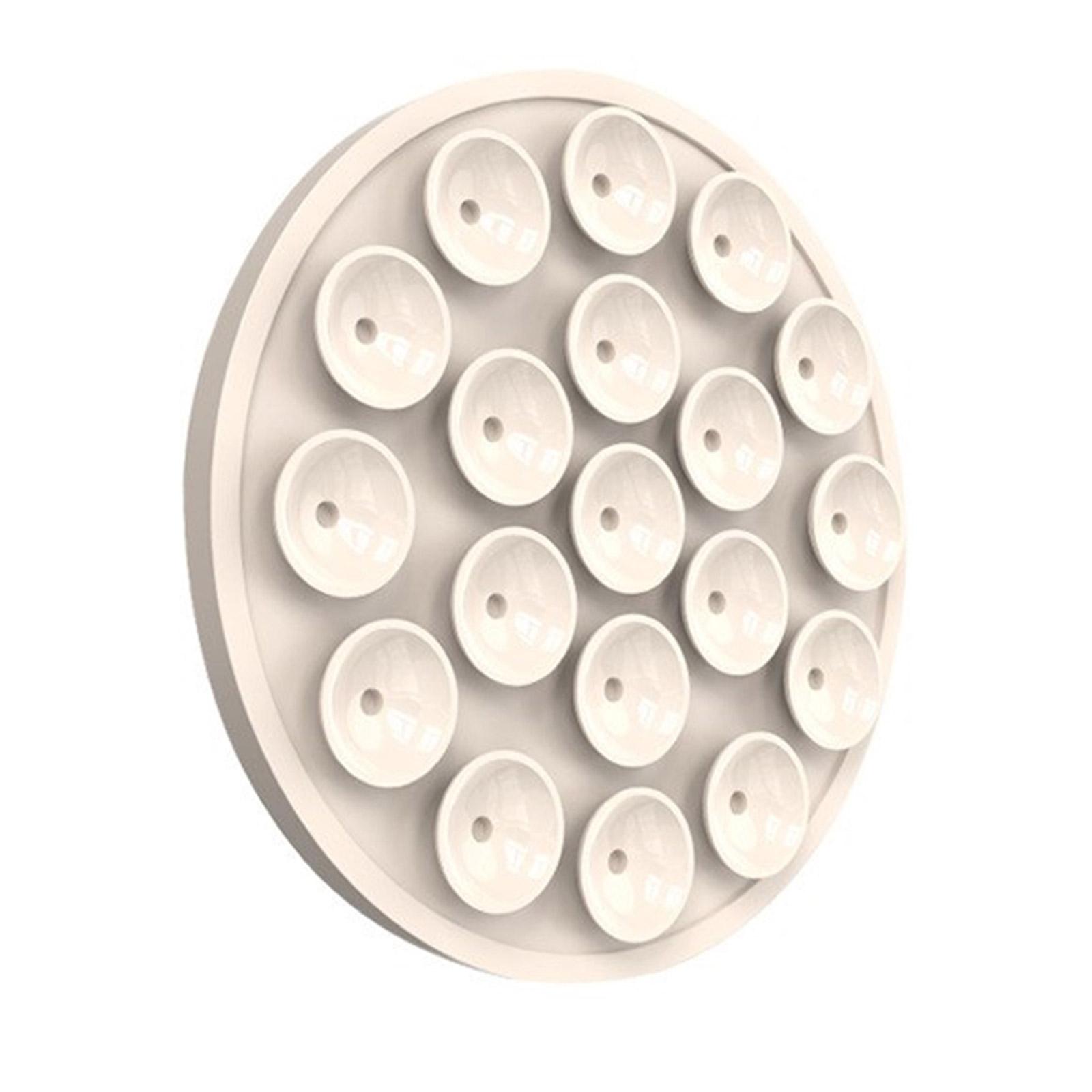 Силиконовый держатель для телефона с присоской, многофункциональное крепление для телефона с присоской, магнитный держатель для телефона с присоской
Силиконовый держатель для телефона с присоской, многофункциональное крепление для телефона с присоской, магнитный держатель для телефона с присоской