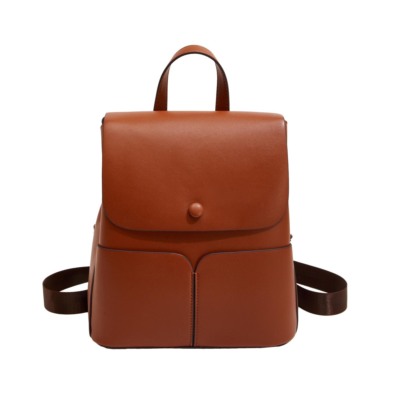 Shoulder Bag, Women s New Fashion, Leisure, Western-style, High-end Feeling, Shopping and Travel Backpack, Simple, Niche, Versatile Women s Bag золотий коричневий колір
Shoulder Bag, Women s New Fashion, Leisure, Western-style, High-end Feeling, Shopping and Travel Backpack, Simple, Niche, Versatile Women s Bag золотий коричневий колір