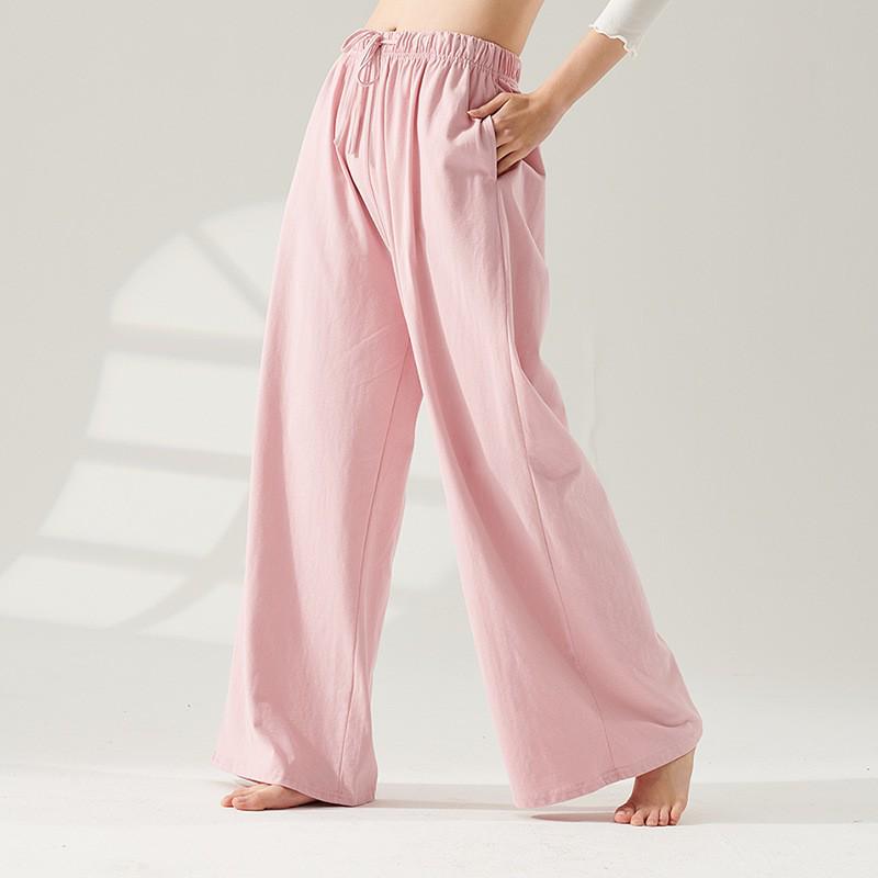 Women s Classical Dance Wide-Leg Pants - Yoga and Art Exam Practice Wear Large темно-сірий
Women s Classical Dance Wide-Leg Pants - Yoga and Art Exam Practice Wear Large темно-сірий
