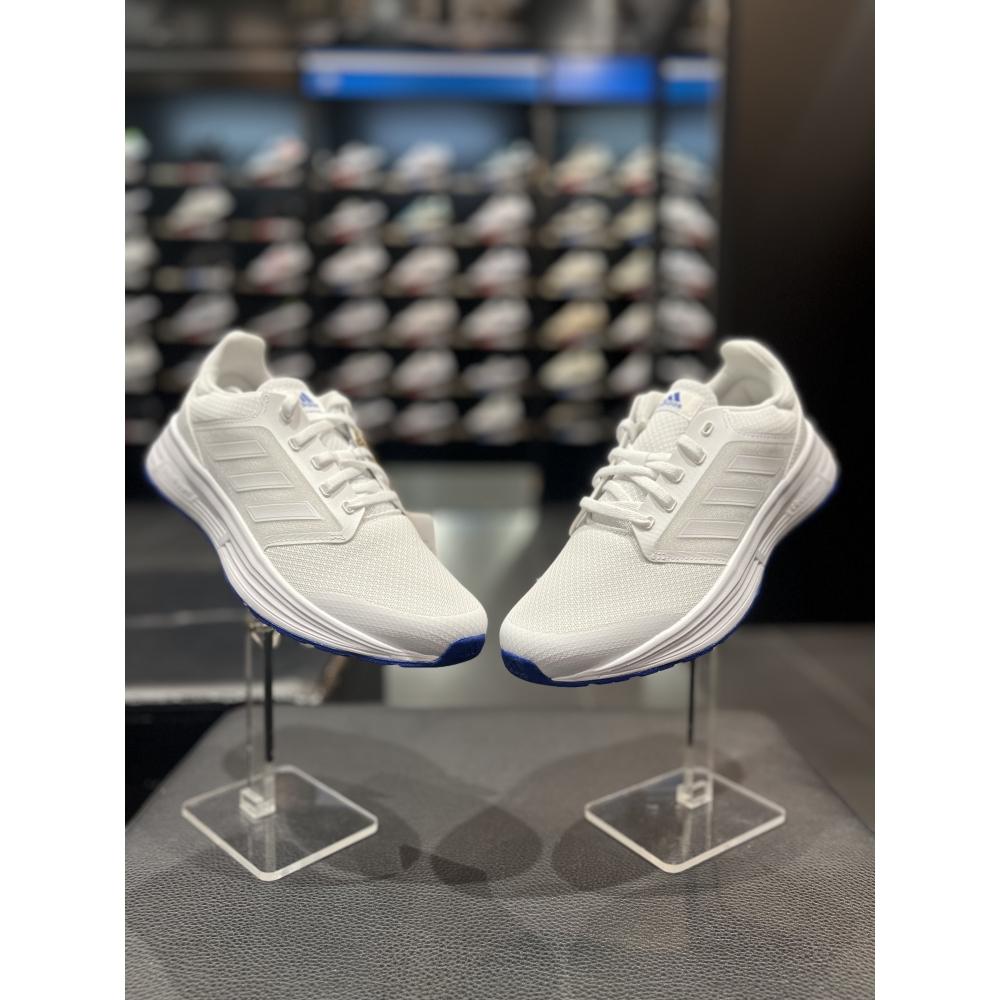 мужские кроссовки adidas Galaxy 5 G55774 
мужские кроссовки adidas Galaxy 5 G55774