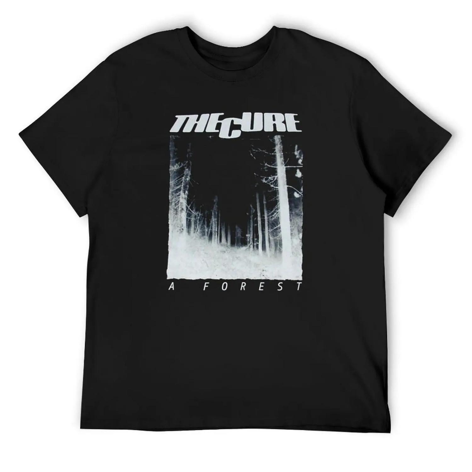 a forest T-Shirt customs design your own plus size clothes designer shirts Men s cotton t-shirt XXXXXL чорний
a forest T-Shirt customs design your own plus size clothes designer shirts Men s cotton t-shirt XXXXXL чорний