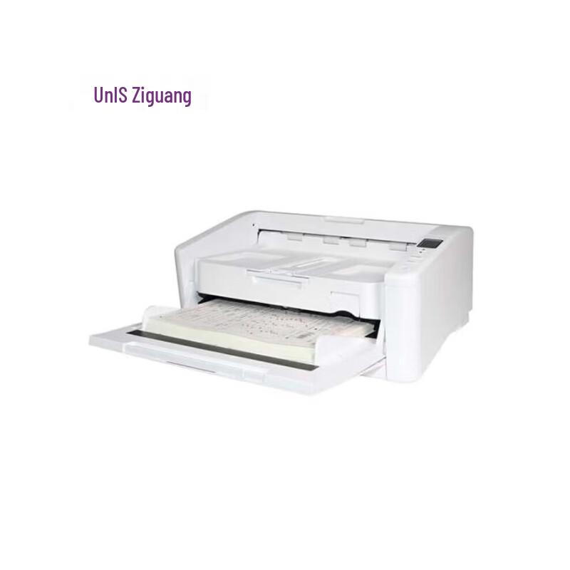 Uniscan Q4090 A3/A4 Fast Duplex Sheet-fed Scanner CN plug (adapter included)
Uniscan Q4090 A3/A4 Fast Duplex Sheet-fed Scanner CN plug (adapter included)