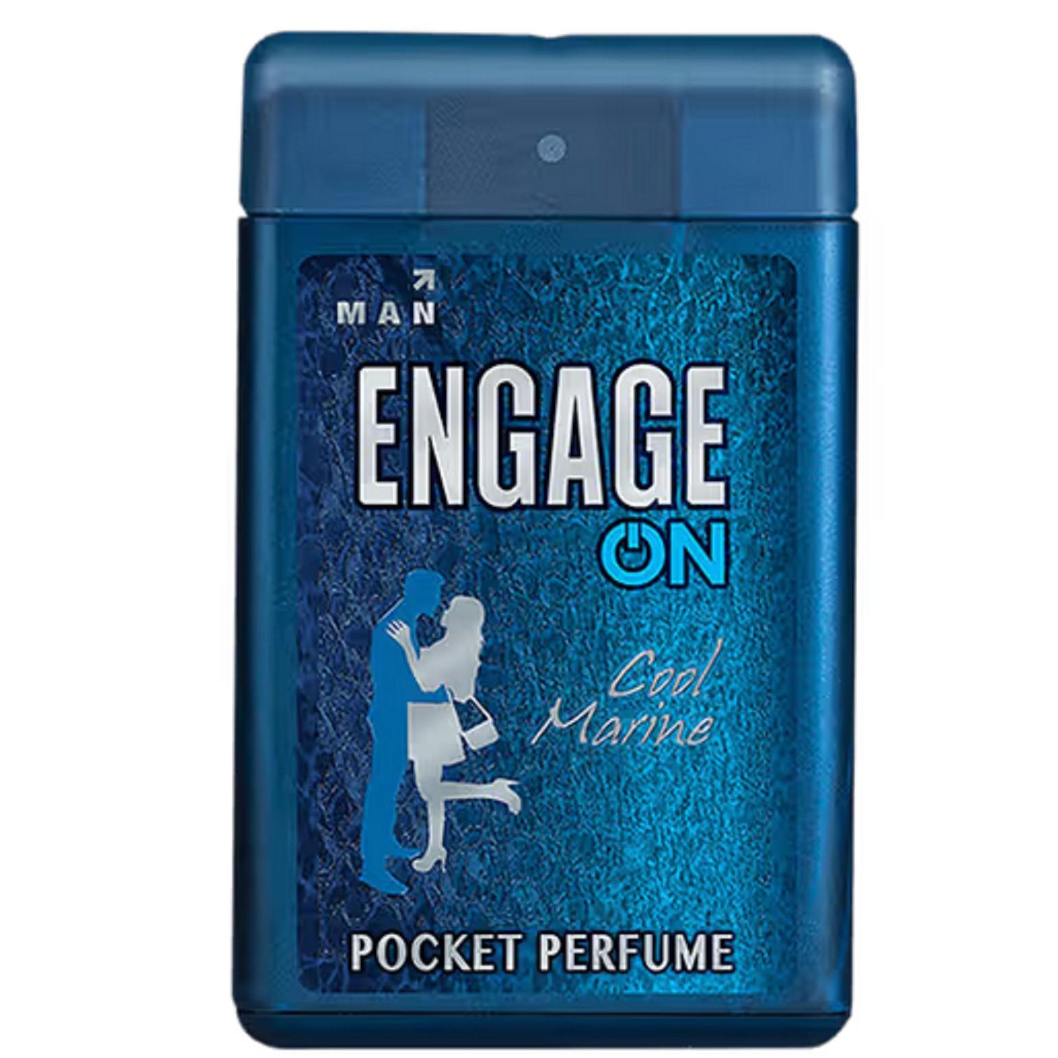 @ ON Cool Marine Pocket For Man 17ml Zr-2934-60%Off
@ ON Cool Marine Pocket For Man 17ml Zr-2934-60%Off