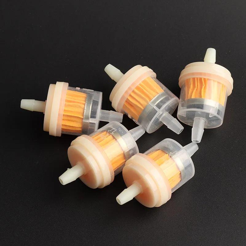 Gasoline Fuel Filter Magnet Cup for Motorcycle, Bicycle, Car, Scooter, and ATV Carburetors 1 PC
Gasoline Fuel Filter Magnet Cup for Motorcycle, Bicycle, Car, Scooter, and ATV Carburetors 1 PC
