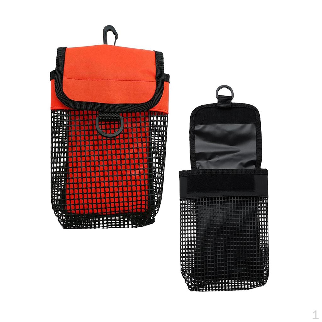 2 шт. сетчатый чехол для дайвинга, дайв-катушка, буй-маркер SMB
2 шт. сетчатый чехол для дайвинга, дайв-катушка, буй-маркер SMB