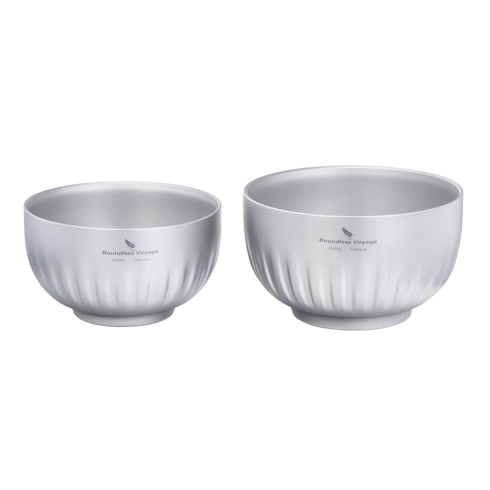 Boundless Voyage Titanium Hollow Titanium Double для детей и супа Ramen Rice Heat Titanium Camping Storage Bag Included Ti1166T Bowl,
Boundless Voyage Titanium Hollow Titanium Double для детей и супа Ramen Rice Heat Titanium Camping Storage Bag Included Ti1166T Bowl,