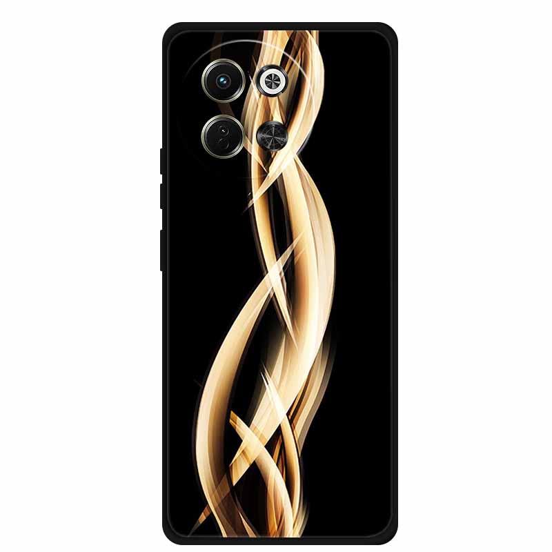 Чехол для телефона Tecno Spark 30 Spark30 5G Coque Цветы Черный Силиконовый Мягкая Задняя Крышка Для Tecno Camon 30S Pro Pova 6 Neo 5G Чехол Tecno Spark 30 5G
Чехол для телефона Tecno Spark 30 Spark30 5G Coque Цветы Черный Силиконовый Мягкая Задняя Крышка Для Tecno Camon 30S Pro Pova 6 Neo 5G Чехол Tecno Spark 30 5G