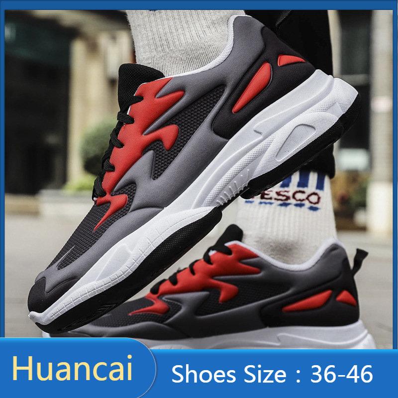 Детская спортивная обувь для бега, повседневная обувь, легкие дышащие кроссовки для мальчиков и девочек 
Детская спортивная обувь для бега, повседневная обувь, легкие дышащие кроссовки для мальчиков и девочек